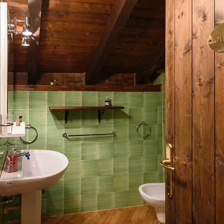 Trendy Maison * Стреза