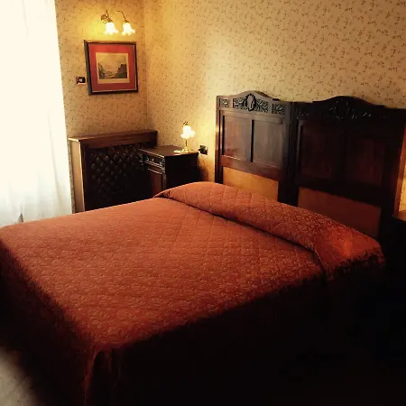 Trendy Maison Дом отдыха *