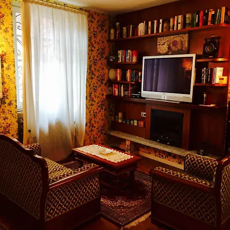 Trendy Maison *