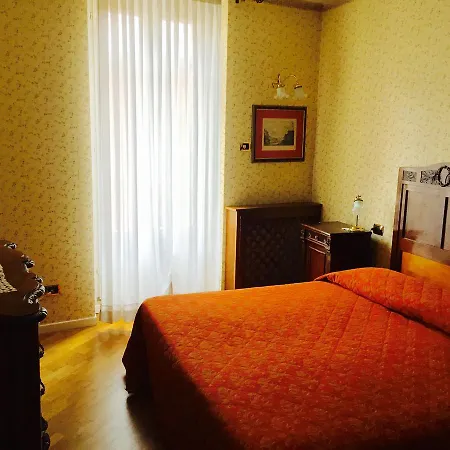 Дом отдыха Trendy Maison *