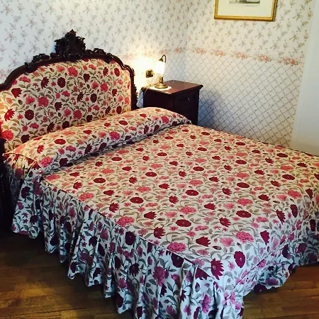 Trendy Maison *