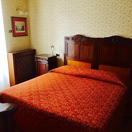 Trendy Maison Дом отдыха